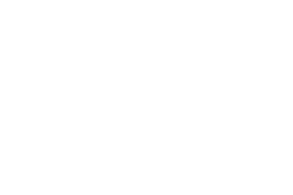 02_Kollektionen/02_Partner/187_191_ku_brauerei_ag_logo_detail_mit_schatten_farbe.png