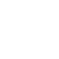 02_Kollektionen/02_Partner/201_191_rist_logo.png